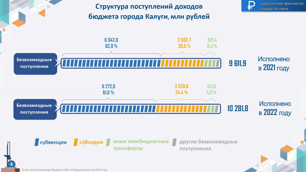 4.jpg 4.jpg
