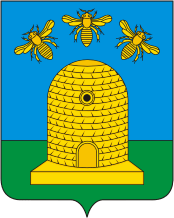 tambov.gif