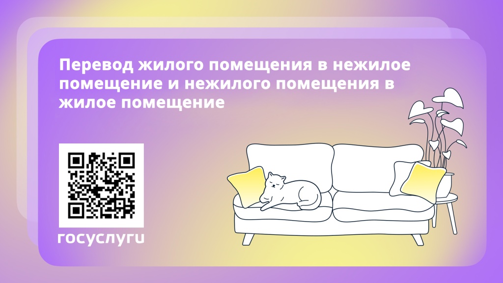 m9O6x04vQ2VeXgL2CN7C51Q4-eAKu9fUqh8aTbwK_dYx5_rfzlVCUMfn2S2ivLkiLvg9rl9H_HVGHM8rdHiVdgNT.jpg m9O6x04vQ2VeXgL2CN7C51Q4-eAKu9fUqh8aTbwK_dYx5_rfzlVCUMfn2S2ivLkiLvg9rl9H_HVGHM8rdHiVdgNT.jpg