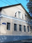 Дом, который видел эпохи (Жилой дом Андреевых)