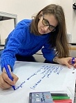 Национальный проект "Демография"
