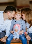 Услуги отдела опеки на Портале госуслуг