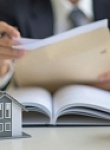 Быть или не быть собственником жилья?