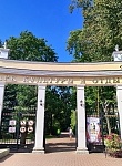 Культурная афиша недели: приглашаем калужан и гостей города