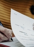 Социальный контракт: что это такое и как его оформить