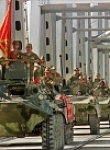 День памяти о россиянах, исполнявших  служебный долг за пределами Отечества