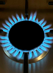 Продолжаются мероприятия по отключению от газа крупных неплательщиков
