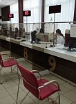 38% услуг, предоставляемых многофункциональными центрами, приходится на долю Росреестра
