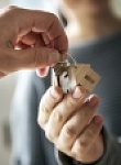 Предоставление информации об очередности предоставления жилых помещений через портал Госуслуг