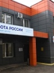 Как хобби может стать любимой работой