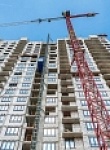 Получение разрешения на ввод объекта в эксплуатацию через Портал госуслуг