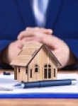 Приватизация жилья через Портал госуслуг