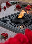 22 июня - День памяти и скорби! 