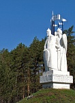 День Великого стояния на Угре! 