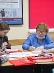 Открыта запись на бесплатное обучение на 2023 год 