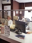 В МФЦ области можно будет получить консультацию о прохождении военной службы по контракту 