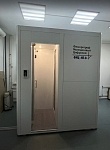 Три больницы Калуги получат новое медоборудование