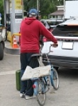 31 августа заправиться смогут все автомобили вне зависимости от номера