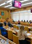 Подведены итоги работы МФЦ в регионе за 2021 год