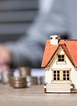 Портал Госуслуг: как оформить субсидию на оплату жилого помещения и коммунальных услуг
