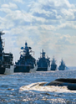 День Военно-морского флота