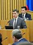 МФЦ Калужской области – в группе высокого уровня эффективности федерального рейтинга