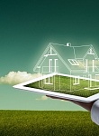 Услуги в сфере земельных отношений доступны на Портале госуслуг