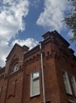 Завершен капремонт еще одного дома-памятника