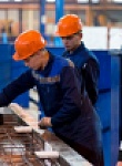 77 предприятий региона участвуют в нацпроекте "Производительность труда"