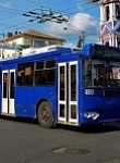 Несколько МФЦ Калуги ввели новую услугу