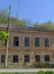 Пять зданий Калуги стали памятниками