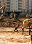 Получить ордер на земляные работы можно в электронном виде