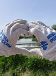 Акция «Вода России 2026»