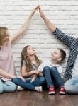 Постановка на учет многодетных семей для получения земельного участка 