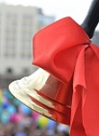 Последний звонок 2022! 