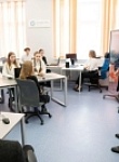 Школьников научили проводить аналитические исследования