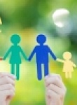 Подать заявление на оказание государственной социальной помощи на основании социального контракта можно на портале госуслуг