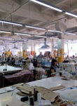  Трудоустройство граждан, испытывающих трудности в поиске работы