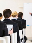 Калужане могут повысить квалификацию в рамках нацпроекта 