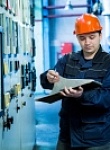 День работников бытового обслуживания населения и жилищно-коммунального хозяйства