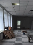 В этом году капремонт ведется в 11 школах Калужской области