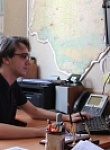 Нацпроект "Демография": как трудоустроиться выпускнику  