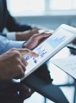 Калужан приглашают на новую цифровую платформу 