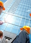 Выдача разрешения на ввод объекта в эксплуатацию на Портале госуслуг