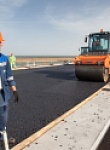 День работников дорожного хозяйства! 
