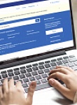 Уведомить о планируемом сносе объекта можно через портал госуслуг