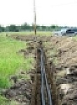 Порядок установления публичного сервитута в электронном виде