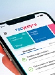Как перепись населения пройдет через Госуслуги 