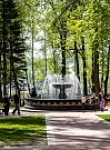 Куда сходить в выходные: афиша культурных событий на 31 июля – 2 августа