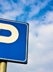 Оформление парковочного разрешения на Портале госуслуг